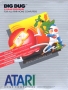 Atari  800&nbsp; - &nbsp;dig_dug_cart